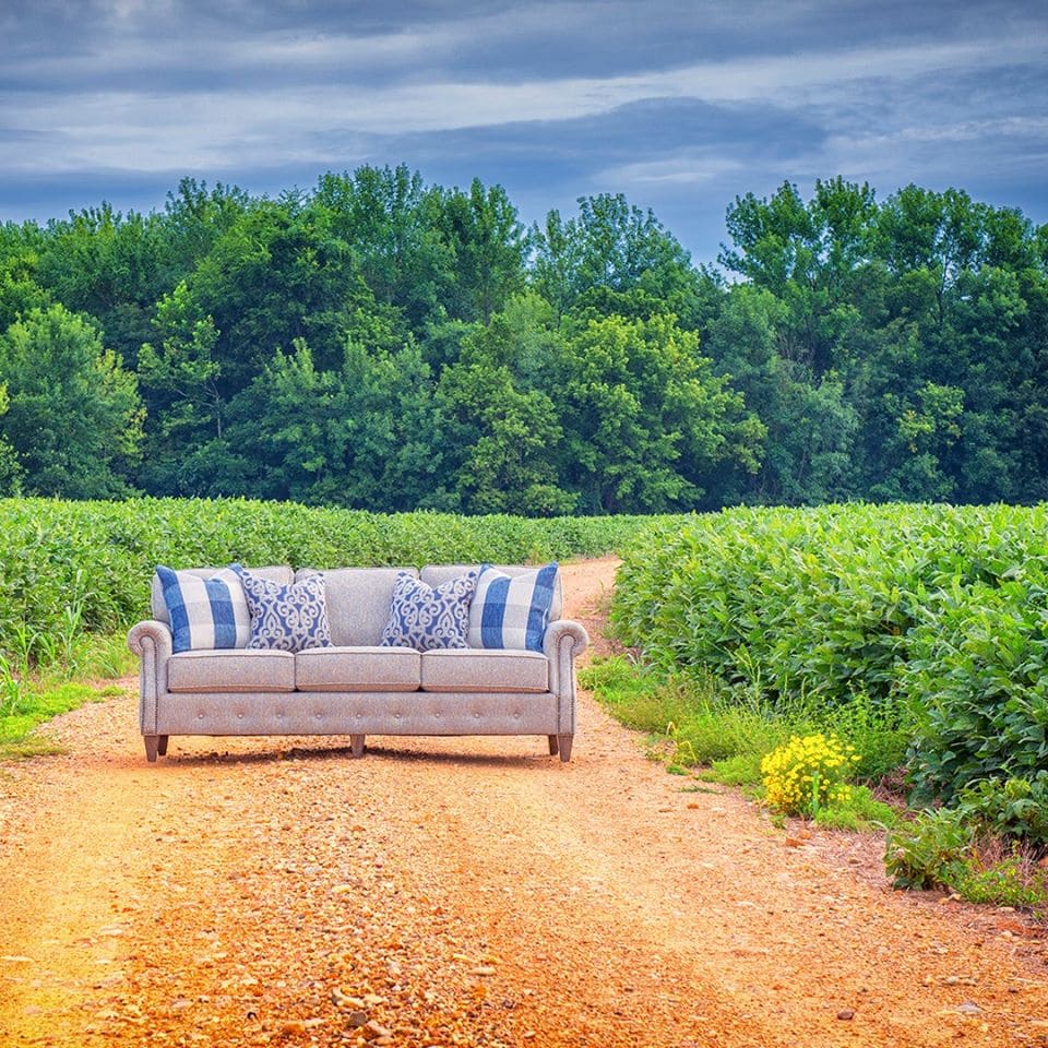 popular sofa styles the most comfortable sofa style fabricresource mckinney